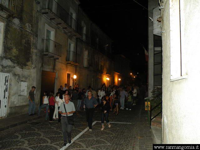 Foto 095